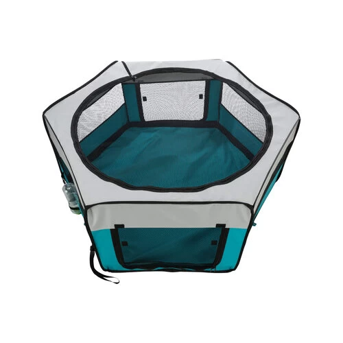 Trixie Freilauf Für Nagetiere 3 Trixie Freilauf Für Nagetiere - Image 3