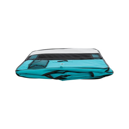 Trixie Freilauf Für Nagetiere 5 Trixie Freilauf Für Nagetiere - Image 5