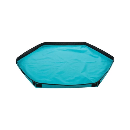 Trixie Freilauf Für Nagetiere 2 Trixie Freilauf Für Nagetiere - Image 2