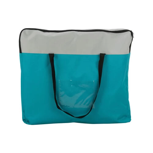 Trixie Freilauf Für Nagetiere 4 Trixie Freilauf Für Nagetiere - Image 4