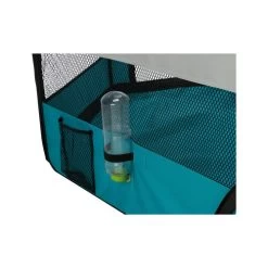 Trixie Freilauf Für Nagetiere 13 Trixie Freilauf Für Nagetiere -ROYAL CANIN Store trixie knaagdieren ren 180178 0500 none