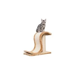 Trixie Kratzwelle Inca 5 Trixie Kratzwelle Inca -ROYAL CANIN Store trixie krabgolf inca 152527 0500 none