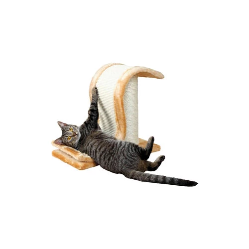 Trixie Kratzwelle Inca 2 Trixie Kratzwelle Inca - Image 2