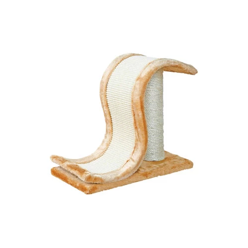 Trixie Kratzwelle Inca 1 Trixie Kratzwelle Inca