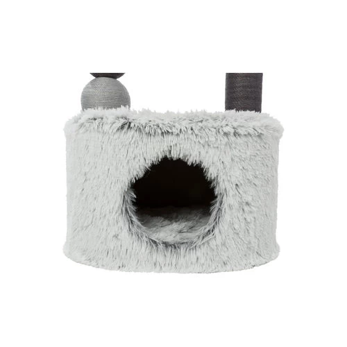 Trixie Kratzbaum Harvey 4 Trixie Kratzbaum Harvey - Image 4