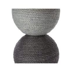 Trixie Kratzbaum Harvey 6 Trixie Kratzbaum Harvey -ROYAL CANIN Store trixie krabpaal harvey 152521 0500 none