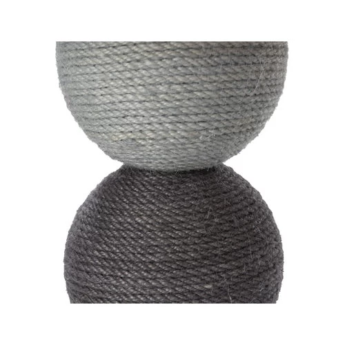 Trixie Kratzbaum Harvey 3 Trixie Kratzbaum Harvey - Image 3