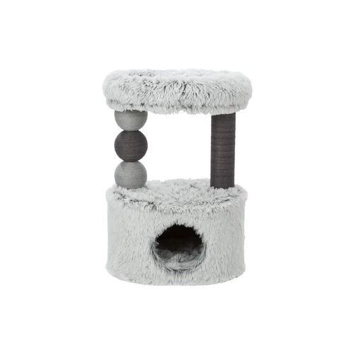 Trixie Kratzbaum Harvey 1 Trixie Kratzbaum Harvey