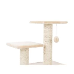 Trixie Kratzbaum Valencia -ROYAL CANIN Store trixie krabpaal valencia 152269 0500 none