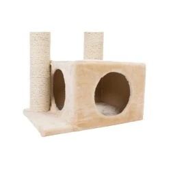 Trixie Kratzbaum Valencia -ROYAL CANIN Store trixie krabpaal valencia 152272 0500 none