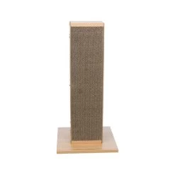 Trixie Kratzsäule 9 Trixie Kratzsäule -ROYAL CANIN Store trixie krabzuil 184384 0500 none