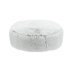 Trixie Kissen Harvey -ROYAL CANIN Store trixie kussen harvey 170527 0500 none