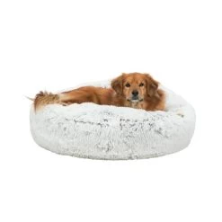 Trixie Kissen Harvey -ROYAL CANIN Store trixie kussen harvey 170536 0500 none