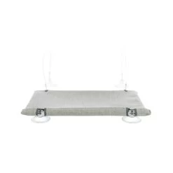 Trixie Liegeplatz Für Fensterscheibe 6 Trixie Liegeplatz Für Fensterscheibe -ROYAL CANIN Store trixie ligmat venster 178378 0500 none