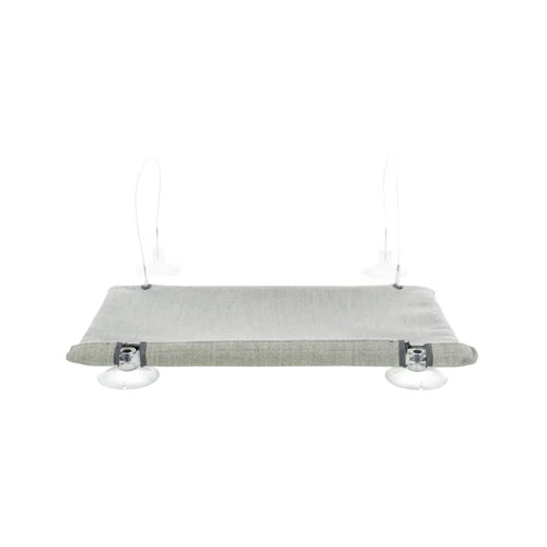 Trixie Liegeplatz Für Fensterscheibe 3 Trixie Liegeplatz Für Fensterscheibe – Bild 3