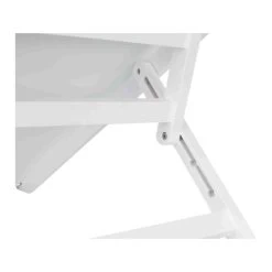 Trixie Rampe Höhenverstellbar -ROYAL CANIN Store trixie loopplank 153964 0500 none