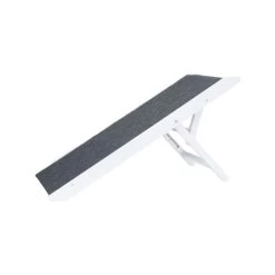 Trixie Rampe Höhenverstellbar -ROYAL CANIN Store trixie loopplank 153967 0500 none