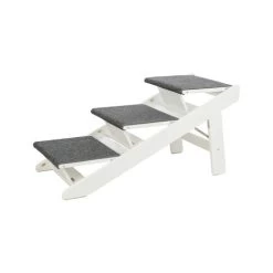 Trixie Rampe -ROYAL CANIN Store trixie loopplank uitklapbaar 206324 0500 none