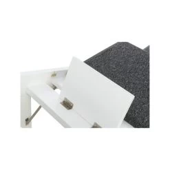 Trixie Rampe -ROYAL CANIN Store trixie loopplank uitklapbaar 206327 0500 none