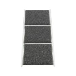 Trixie Rampe -ROYAL CANIN Store trixie loopplank uitklapbaar 206330 0500 none