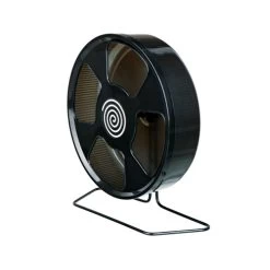 Trixie Kunststoff-Laufrad 6 Trixie Kunststoff-Laufrad -ROYAL CANIN Store trixie looprad plastic 90721 0500 none