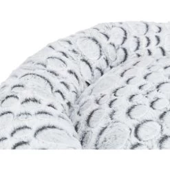 Trixie Korb Mila, Rund -ROYAL CANIN Store trixie mand mila rond 206402 0500 none