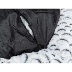 Trixie Korb Mila, Rund -ROYAL CANIN Store trixie mand mila rond 206405 0500 none