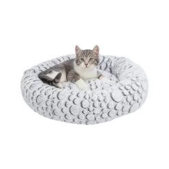 Trixie Korb Mila, Rund -ROYAL CANIN Store trixie mand mila rond 206411 0500 none