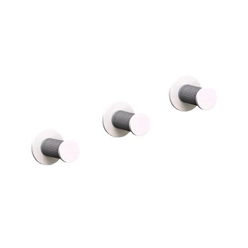 Trixie Wand-Set 3 Katzen 1 Trixie Wand-Set 3 Katzen