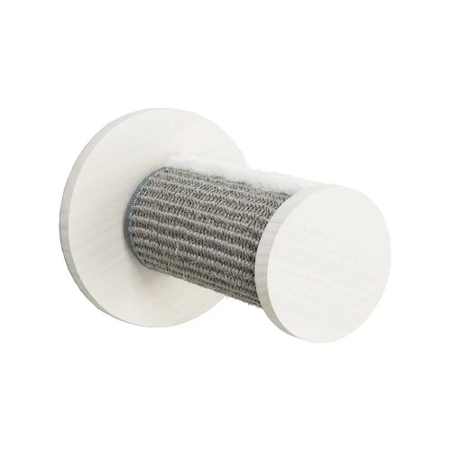 Trixie Wand-Set 3 Katzen 2 Trixie Wand-Set 3 Katzen - Image 2