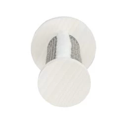 Trixie Wand-Set 3 Katzen 5 Trixie Wand-Set 3 Katzen -ROYAL CANIN Store trixie muur set 3 katten 187085 0500 none