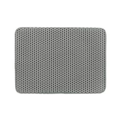 Trixie Sieb-Vorleger Für Katzentoiletten 17 Trixie Sieb-Vorleger Für Katzentoiletten -ROYAL CANIN Store trixie opvangmat voor kattenbak 179935 0500 none