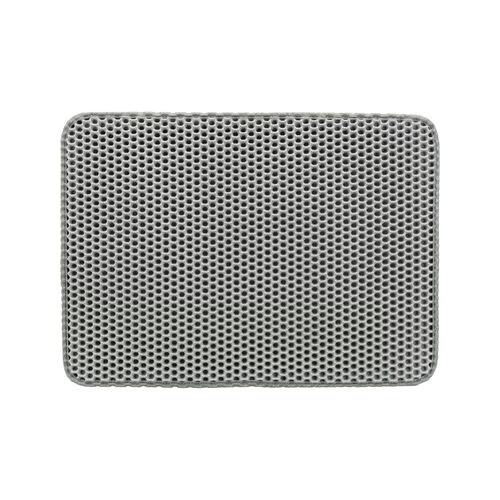 Trixie Sieb-Vorleger Für Katzentoiletten 8 Trixie Sieb-Vorleger Für Katzentoiletten - Image 8