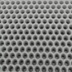 Trixie Sieb-Vorleger Für Katzentoiletten 12 Trixie Sieb-Vorleger Für Katzentoiletten -ROYAL CANIN Store trixie opvangmat voor kattenbak 179938 0500 none