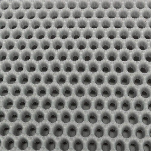 Trixie Sieb-Vorleger Für Katzentoiletten 3 Trixie Sieb-Vorleger Für Katzentoiletten - Image 3