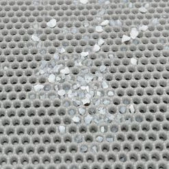 Trixie Sieb-Vorleger Für Katzentoiletten 16 Trixie Sieb-Vorleger Für Katzentoiletten -ROYAL CANIN Store trixie opvangmat voor kattenbak 179941 0500 none