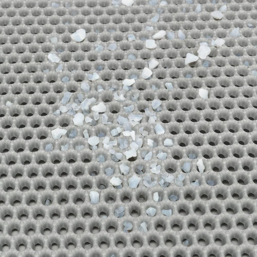 Trixie Sieb-Vorleger Für Katzentoiletten 7 Trixie Sieb-Vorleger Für Katzentoiletten - Image 7