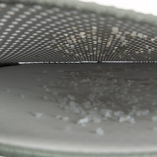 Trixie Sieb-Vorleger Für Katzentoiletten 2 Trixie Sieb-Vorleger Für Katzentoiletten - Image 2