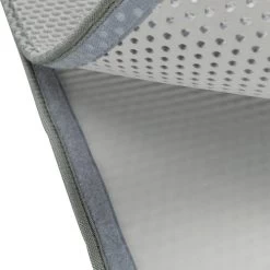 Trixie Sieb-Vorleger Für Katzentoiletten 15 Trixie Sieb-Vorleger Für Katzentoiletten -ROYAL CANIN Store trixie opvangmat voor kattenbak 179947 0500 none