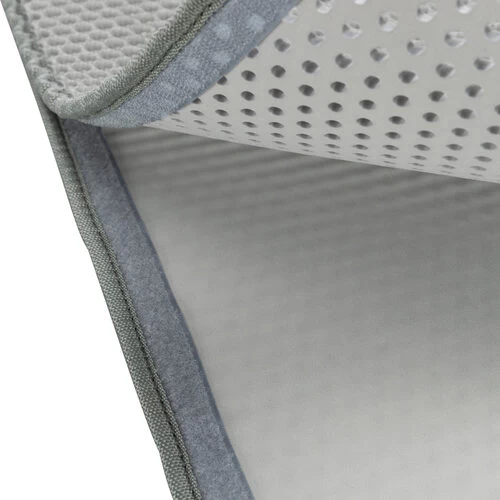 Trixie Sieb-Vorleger Für Katzentoiletten 6 Trixie Sieb-Vorleger Für Katzentoiletten - Image 6