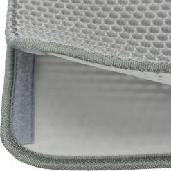 Trixie Sieb-Vorleger Für Katzentoiletten 19 Trixie Sieb-Vorleger Für Katzentoiletten -ROYAL CANIN Store trixie opvangmat voor kattenbak 179950 0500 none