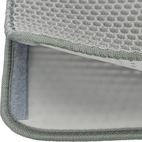 Trixie Sieb-Vorleger Für Katzentoiletten 10 Trixie Sieb-Vorleger Für Katzentoiletten - Image 10