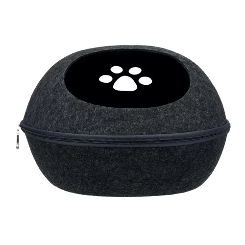 Trixie Kuschelhöhle Liva 1 Trixie Kuschelhöhle Liva