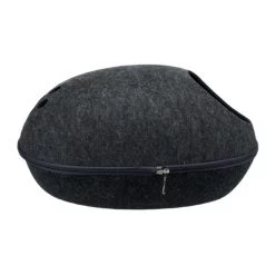 Trixie Kuschelhöhle Liva 7 Trixie Kuschelhöhle Liva -ROYAL CANIN Store trixie relax iglo liva 111839 0500 none