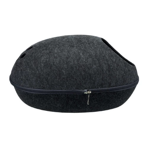 Trixie Kuschelhöhle Liva 4 Trixie Kuschelhöhle Liva – Bild 4