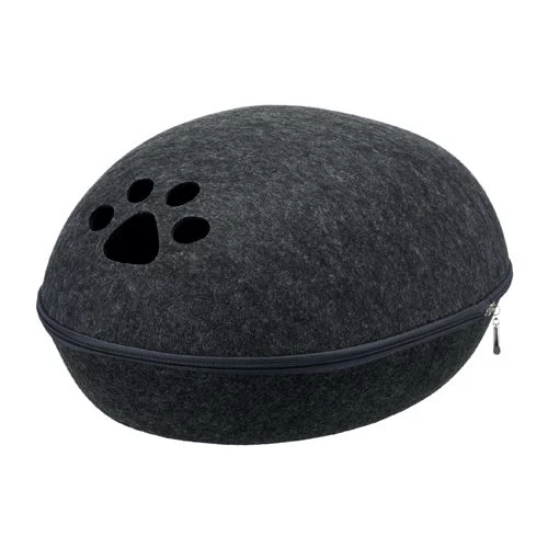 Trixie Kuschelhöhle Liva 2 Trixie Kuschelhöhle Liva – Bild 2