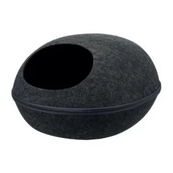 Trixie Kuschelhöhle Liva 6 Trixie Kuschelhöhle Liva -ROYAL CANIN Store trixie relax iglo liva 111845 0500 none