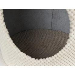 Trixie Relax Iglu Mit Kaktus -ROYAL CANIN Store trixie relax iglo met cactus 205583 0500 none