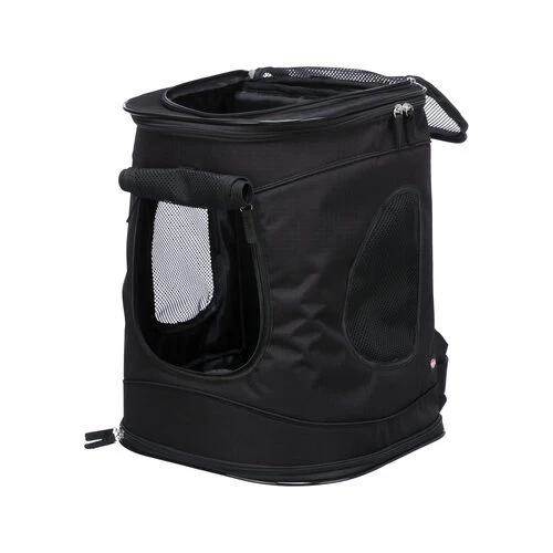 Trixie Tixie Hundetasche Timon - Natürlich Auch Für Katzen 1 Trixie Tixie Hundetasche Timon - Natürlich Auch Für Katzen