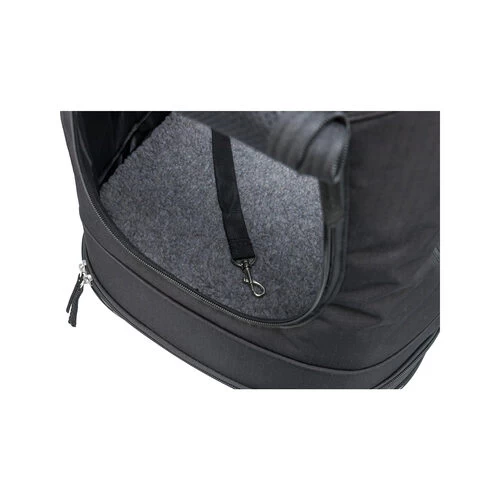 Trixie Tixie Hundetasche Timon - Natürlich Auch Für Katzen 2 Trixie Tixie Hundetasche Timon - Natürlich Auch Für Katzen – Bild 2